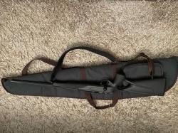 Blaser R8 Professional Success 308 Win