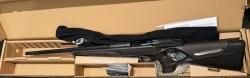 Blaser R8 Professional Success 308 win