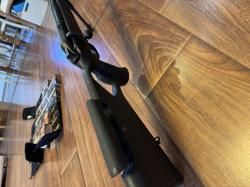 Blaser R8 Professional SUCCESS кал. 30-06