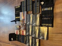 Blaser R8 Professional SUCCESS кал. 30-06