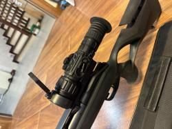 Blaser R8 Professional SUCCESS кал. 30-06