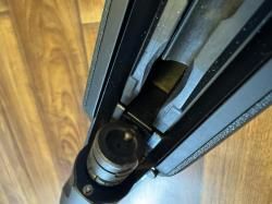 Blaser R8 Professional SUCCESS кал. 30-06