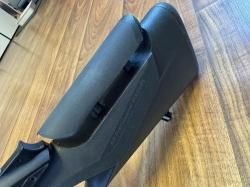 Blaser R8 Professional SUCCESS кал. 30-06