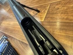 Blaser R8 Professional SUCCESS кал. 30-06