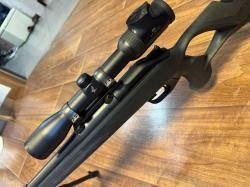 Blaser R8 Professional SUCCESS кал. 30-06