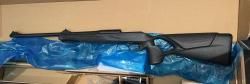 Blaser R8 Professional Success кал. 308 win 