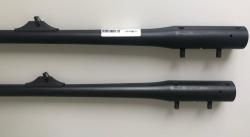 Blaser R8 Professional Success Leather (.308 Win / .223 Rem)