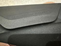 Blaser R8 Professional Success 