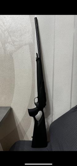  BLASER R8 PROFESSIONAL SUCCESS 