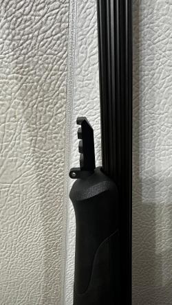  BLASER R8 PROFESSIONAL SUCCESS 