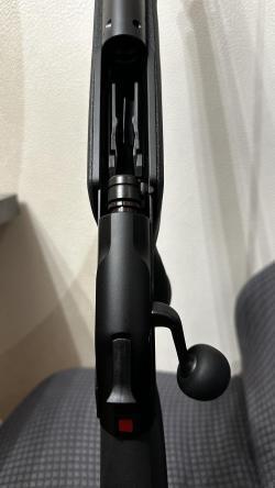 BLASER R8 PROFESSIONAL SUCCESS