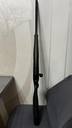  BLASER R8 PROFESSIONAL SUCCESS 