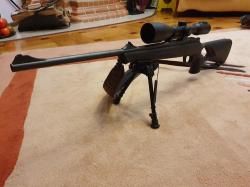 Blaser R8 Professional Success