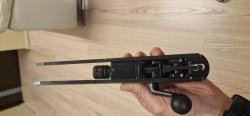 Blaser R8 Professional