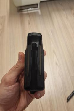 Blaser R8 Professional