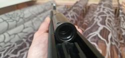 Blaser R8 Professional