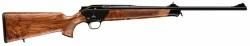 Blaser R8 Standart Black