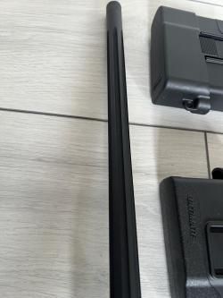 Blaser R8 Ulimat X 6.5 CM