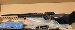 Blaser R8 Ultimate 30-06 Sprg