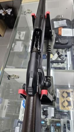 Blaser R8 Ultimate 30-06Spr/223Rem (рег.затыльник)