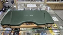 Blaser R8 Ultimate 30-06Spr/223Rem (рег.затыльник)