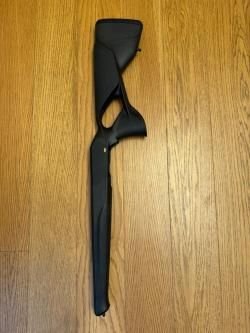 Blaser R8 ultimate, 308 калибр