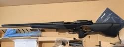 Blaser R8 Ultimate 308 win 