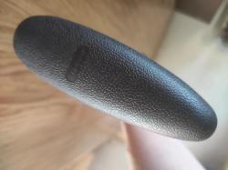 Blaser R8 Ultimate 308Win