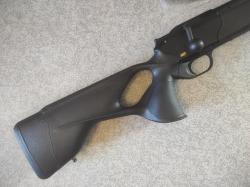 Blaser R8 Ultimate 308Win