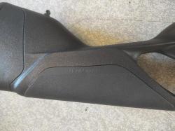 Blaser R8 Ultimate 308Win