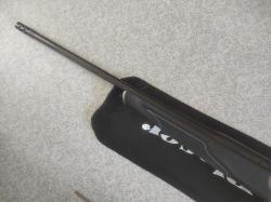 Blaser R8 Ultimate Silverstone 308Win