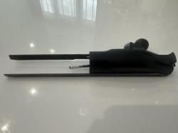 Blaser R8 Задвижка ( в резерве )