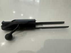 Blaser R8 Задвижка 