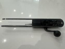 Blaser R8 Задвижка ( в резерве )