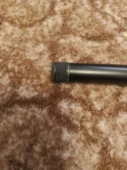 Blaser R8