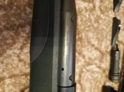 Blaser R8