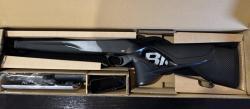  Blaser R8/ ultimate /X/carbon
