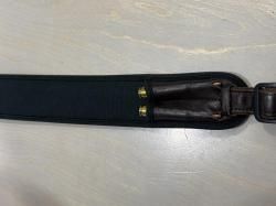 Blaser R8