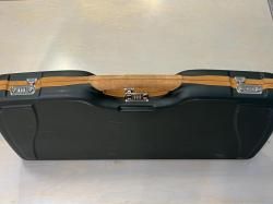 Blaser R8