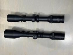 Blaser R8