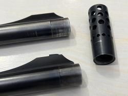 Blaser R8
