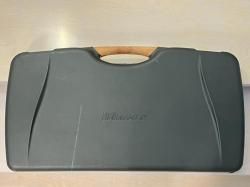 Blaser R8