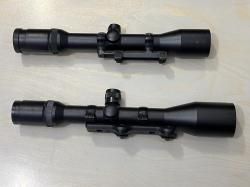 Blaser R8