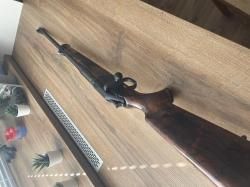 Blaser r8