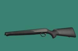 Blaser R8 Ultimate / Ultimate X приклады, ложе и сопутствующее