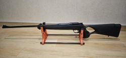 Blaser R8