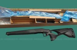 Blaser R8 Ultimate / Ultimate X приклады, ложе, к заказу доступны все товары Blaser