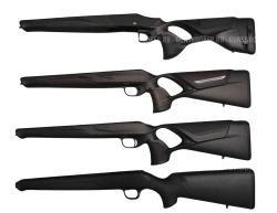 Blaser R8 Ultimate / Ultimate X приклады, ложе, к заказу доступны все товары Blaser