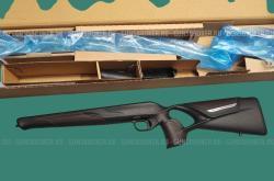 Blaser R8 Ultimate / Ultimate X приклады, ложе, к заказу доступны все товары Blaser