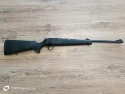 Blaser R8
